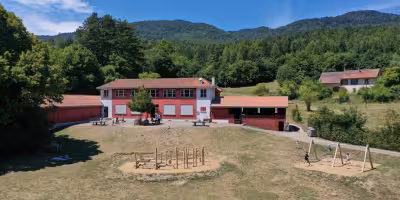 Nyon parascolaire educator dismissed after 8-year-old child’s double wrist fracture
