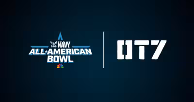 Ot7 Football hits NBC and Peacock for the first time in Los Angeles