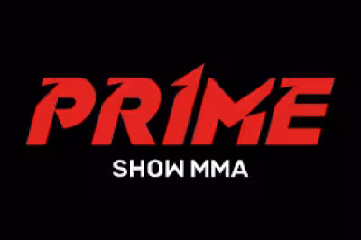 Prime Mma 17: Wawrzyniec Bartnik gets home fight with Norman Parke in Częstochowa