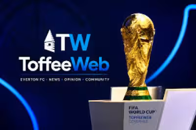 Brazil and Morocco meet again as Raphinha headlines World Cup day