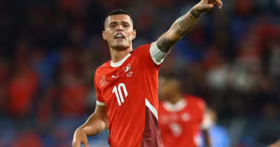Schweiz Katar: Yakin fordert WM-Start mit mehr als der Gruppenphase