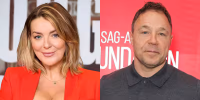 Sheridan Smith-led Accused lands on ITVX with all 10 episodes free