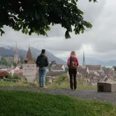 Sui Country votes on 10 million population cap in weekend ballot