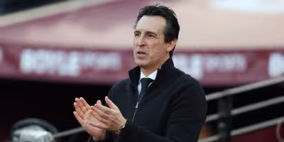 Thiago Brentford pursuit puts Aston Villa on alert for summer move