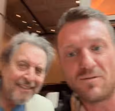 Tommy Robinson Heathrow Detention: Phones seized under counter-terror law