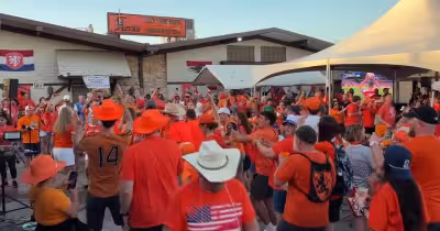 Usa Vs Netherlands: Microsoft Copilot picks Netherlands in Group F opener