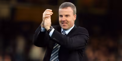 Kenny Jackett dies aged 64 as former Swansea City players pay tribute