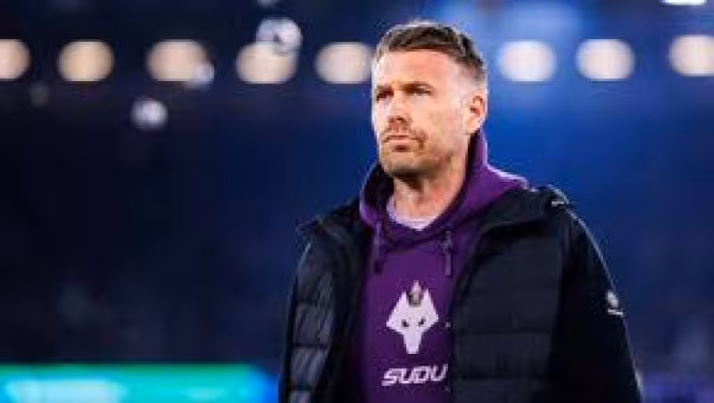Wolves News: Rob Edwards sacked after seven months as Molineux head coach