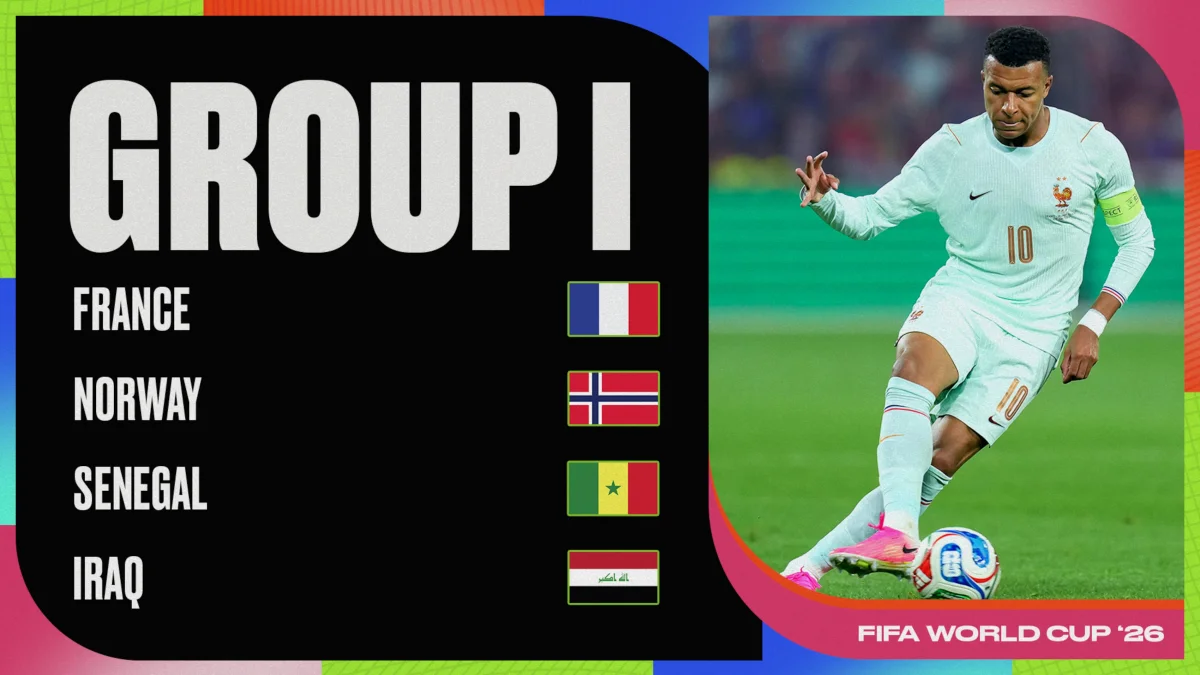 World Cup Rankings 2026 Spain France Lead Early Updated Order Mogaz world-cup-rankings-2026-spain-france-lead-early-updated-order-mogaz