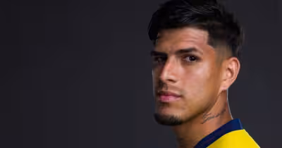 Ivory Coast Vs Ecuador: Piero Hincapié says The Tri plays with heart