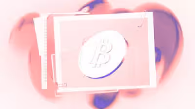 Crypto Ceo John D'Agostino says Bitcoin buyers are holding through the slump