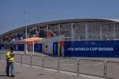 Curaçao National Football Team heads to World Cup debut with history on its side