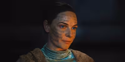 Denis Villeneuve relance Dune avant le retour en salles de Part Three