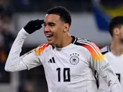 Germany Game: Neuer expected to start as Curacao open World Cup in Group E