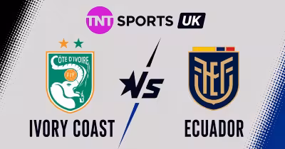 Ivory Coast Vs Ecuador opens Group E with return after 2014