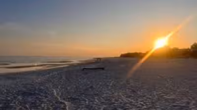 Longest Day Of The Year 2026 arrives June 21 at 4:24 a.m. ET