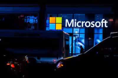 Msft Stock Price Reset as AI Momentum Meets Capex and Margin Doubts
