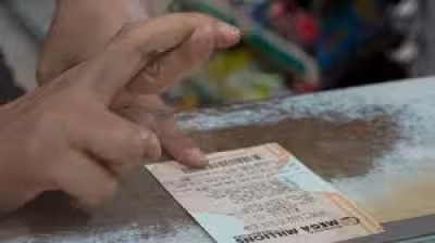 New York Lottery posts Friday, June 12 winning numbers for draw games