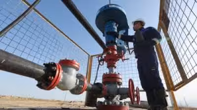 Oil Futures Slide as Trump Says Iran Deal Could Come Soon