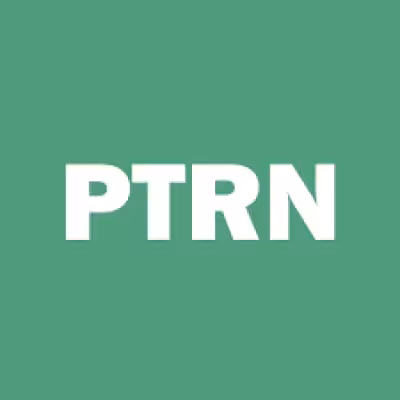 Pattern Group, Inc. shares fall after proposed 8 million-share secondary sale