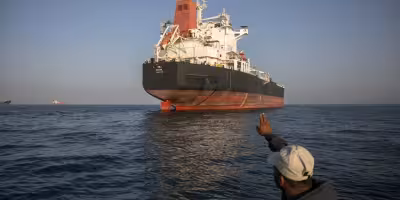 Oil Price Holds Near $94 as China’s Imports Keep the Market Calm