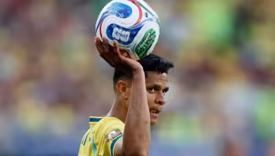 Wer Spielt Heute Bei Der Weltmeisterschaft: Brasilien startet gegen Marokko