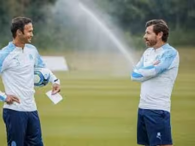 Sami Khedira expected to join Mourinho’s Real Madrid coaching staff