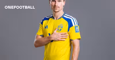 Sweden Vs Tunisia: Carl Starfelt eyes World Cup debut in Monterrey