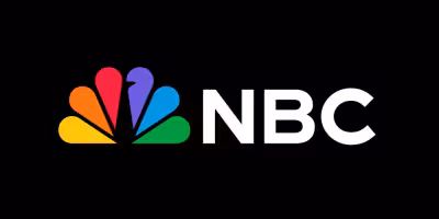 Nbc Cancelled The Hunting Party After Two Seasons as lineup changes continue