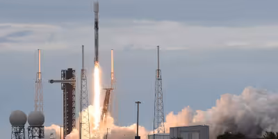 What Time Does The Stock Market Open as Elon Musk Tops $1 Trillion