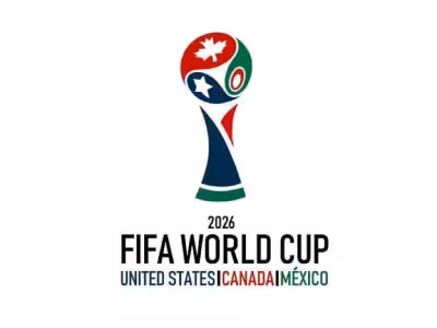 World Cup Group F build-up hit by prices, breaks and renaming