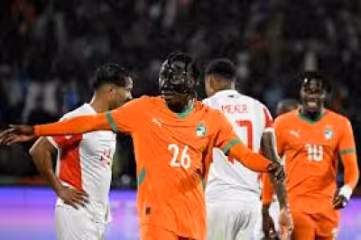 Yan Diomande emerges as a World Cup watch at 25/1 for FIFA Young Player Award