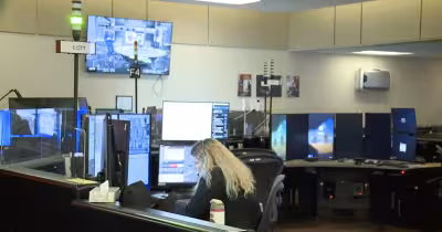Pima County Sheriff’s Department issues 911 Outage notice amid statewide disruption