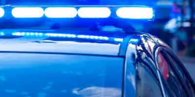 Elba Shelter-in-place Order Lifted After Deputy Shot in Town of Elba