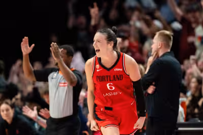 Fire Vs Lynx: Minnesota looks to answer back after Las Vegas streak snap