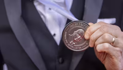 James Beard Awards 2026 return to Chicago with sold-out ceremony