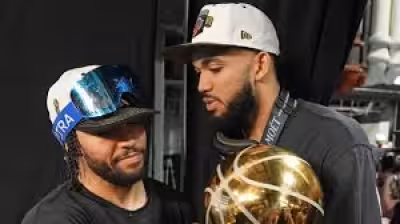 Knicks Nba Title Bonus: Each player set for about $770,000 payday
