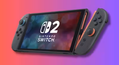 Nintendo Switch 2 Update Notes show original Switch eShop speed boost