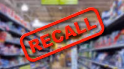 BEF Foods issues Product Recall of Park St. Deli Macaroni & Cheese over soy risk