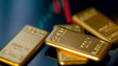 Silver jumps 1.4% as U.S.-Iran ceasefire deal eases market fears