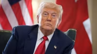 Trump Phone Calls Putin and Zelenskyy on Ukraine Peace Push