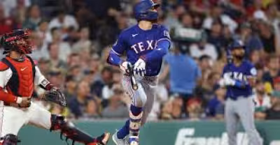 Twins Vs Rangers opens June 15 series with Gore and Paredes set to start