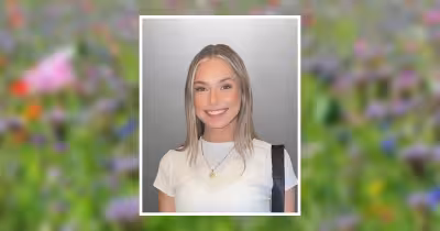 Tyrese Haliburton search leads to story of Makenzi Nichole Kern's death