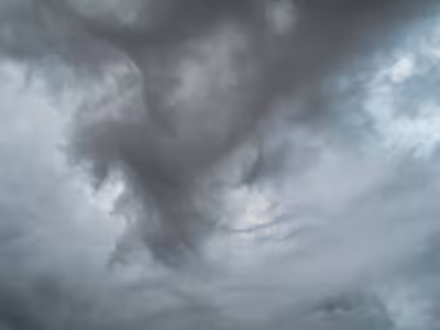 Buenos Aires forecast: La Plata braces for 13°C high and no rain Wednesday
