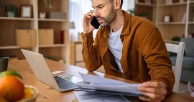 Capital Gains Tax receipts surge to £24.3bn as more taxpayers are drawn in