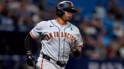 Giants Vs Braves buzz grows as San Francisco opens trade talk on veterans