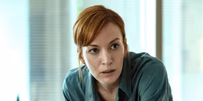 I Will Find You Netflix becomes 13th Harlan Coben adaptation