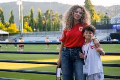 Jordan Fifa Ranking watch grows as debutants open World Cup against Austria