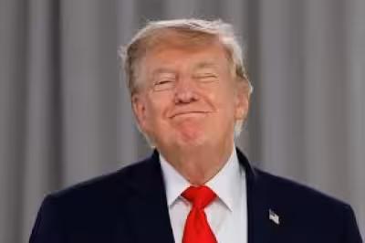 Judge Eleanor Ross Recusal In Georgia Case After DOJ Challenge