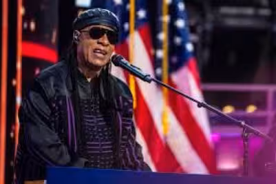 Obama Presidential Library opening ceremony set for Thursday with star performers